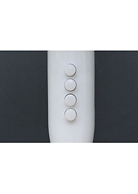 product-img-9